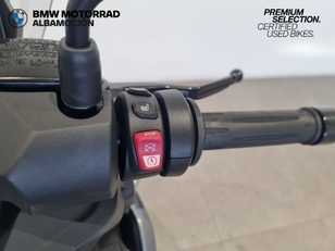 motos segunda mano BMW Motorrad