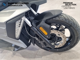 motos segunda mano BMW Motorrad
