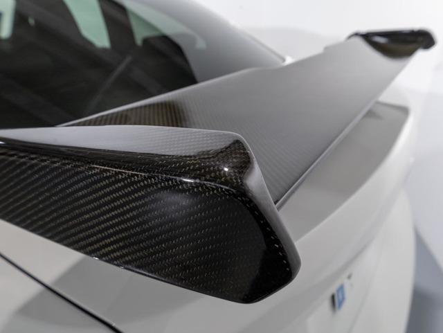 BMW M M2 Coupe Competition color Blanco. Año 2018. 302KW(410CV). Gasolina. En concesionario Oliva Motor Girona de Girona