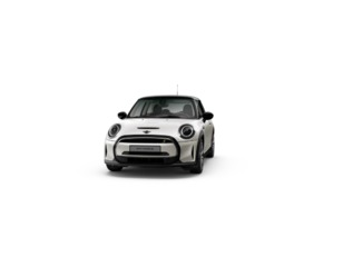 Fotos de MINI 3 Puertas Cooper SE 135 kW (184 CV)
