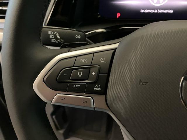Volkswagen Multivan Life Batalla Corta 2.0 TDI 110 kW (150 CV) DSG