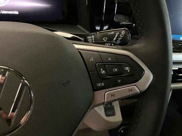 Volkswagen Multivan Life Batalla Corta 2.0 TDI 110 kW (150 CV) DSG