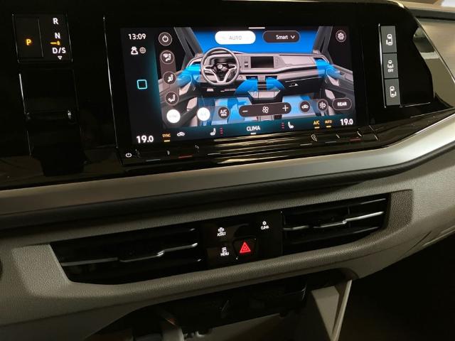 Volkswagen Multivan Life Batalla Corta 2.0 TDI 110 kW (150 CV) DSG
