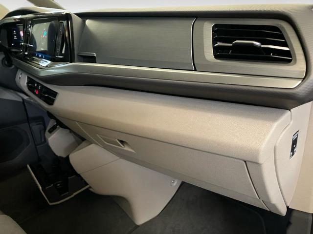 Volkswagen Multivan Life Batalla Corta 2.0 TDI 110 kW (150 CV) DSG