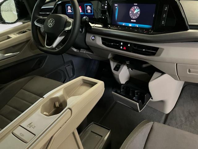 Volkswagen Multivan Life Batalla Corta 2.0 TDI 110 kW (150 CV) DSG