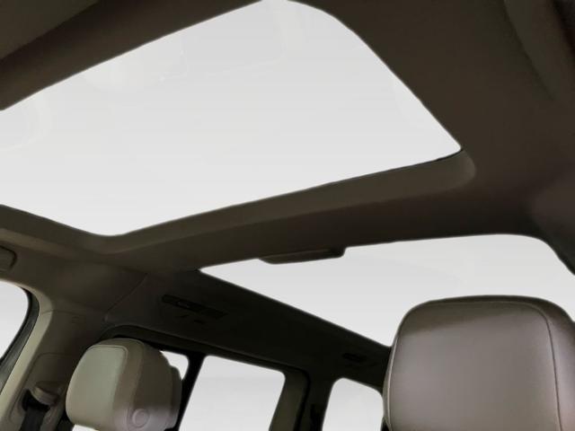 Volkswagen Multivan Life Batalla Corta 2.0 TDI 110 kW (150 CV) DSG