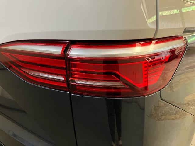 Volkswagen California Beach Tour 2.0 TDI 110 KW (150 CV) DSG