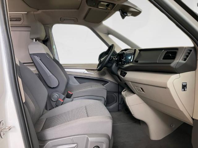 Volkswagen California Beach Tour TDI 110 KW (150 CV) DSG