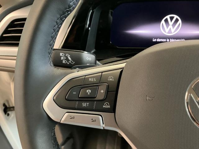 Volkswagen California Beach Tour TDI 110 KW (150 CV) DSG