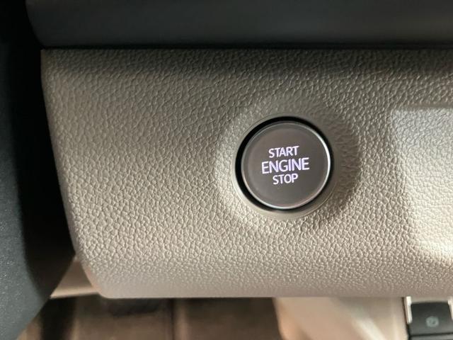 Volkswagen California Beach Tour TDI 110 KW (150 CV) DSG