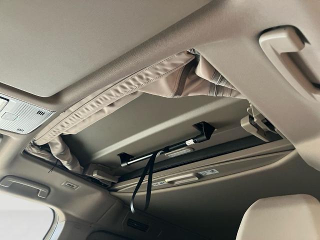 Volkswagen California Beach Tour TDI 110 KW (150 CV) DSG