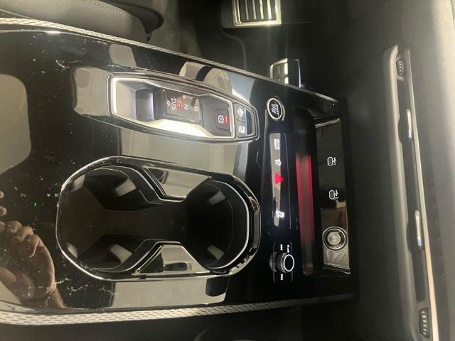 Audi A5 Black Line e-hybrid quattro 220 kW (299 CV) S tronic