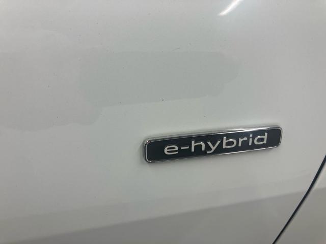 Audi A5 Black Line e-hybrid quattro 220 kW (299 CV) S tronic