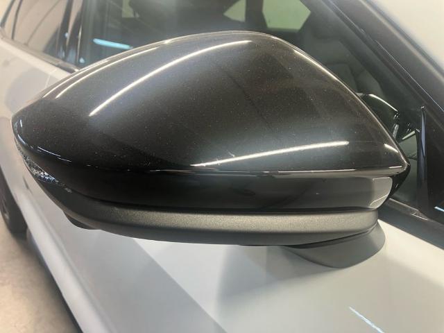 Audi A5 Black Line e-hybrid quattro 220 kW (299 CV) S tronic