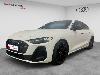 vehículo ocasión audi selection