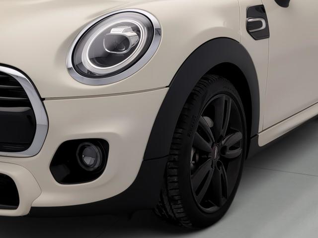 fotoG 5 del MINI MINI 5 Puertas Cooper 100 kW (136 CV) 136cv Gasolina del 2021 en Málaga