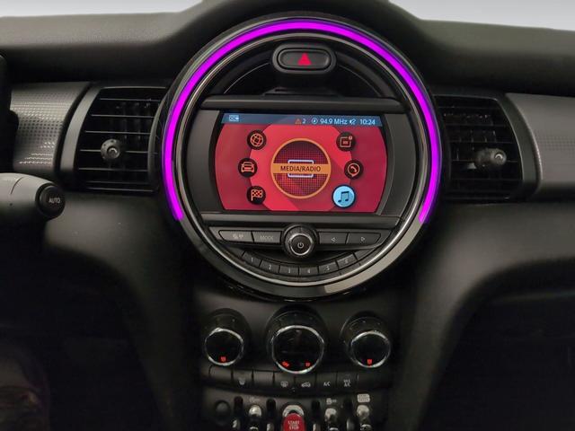 fotoG 11 del MINI MINI Cabrio Cooper 100 kW (136 CV) 136cv Gasolina del 2019 en Málaga