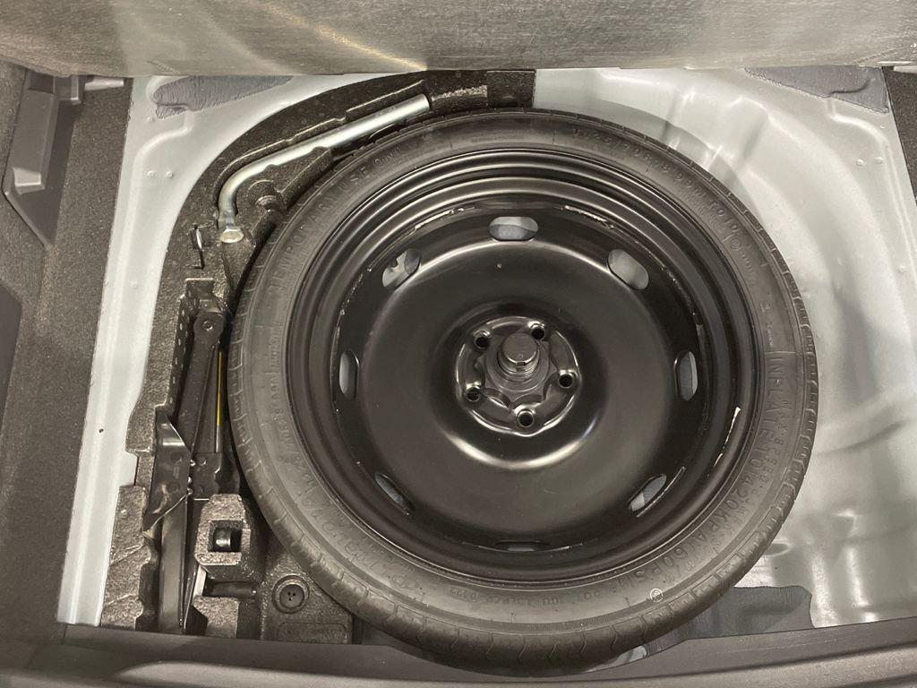 CUPRA Formentor 1.5 TSI en Barcelona