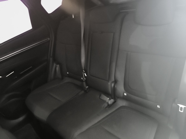 Hyundai Tucson 1.6 CRDI Klass 4x2 85 kW (115 CV)