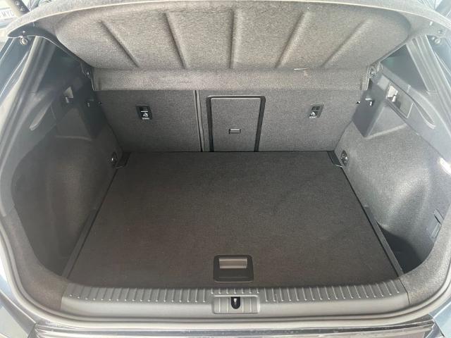 CUPRA Formentor 1.5 eTSI DSG 110 kW (150 CV)