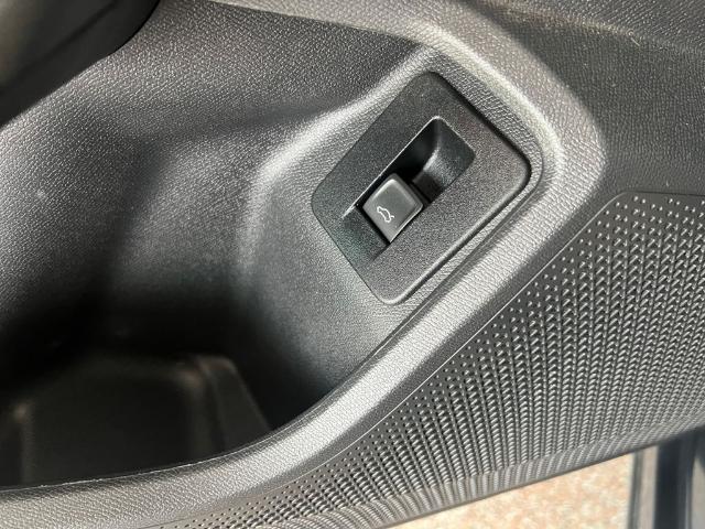 CUPRA Formentor 1.5 eTSI DSG 110 kW (150 CV)