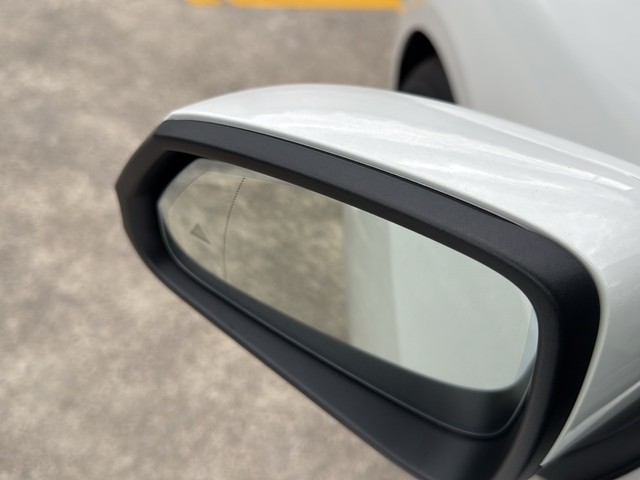 BMW Serie 2 218d Active Tourer color Blanco. Año 2025. 110KW(150CV). Diésel. En concesionario Enekuri Motor de Vizcaya