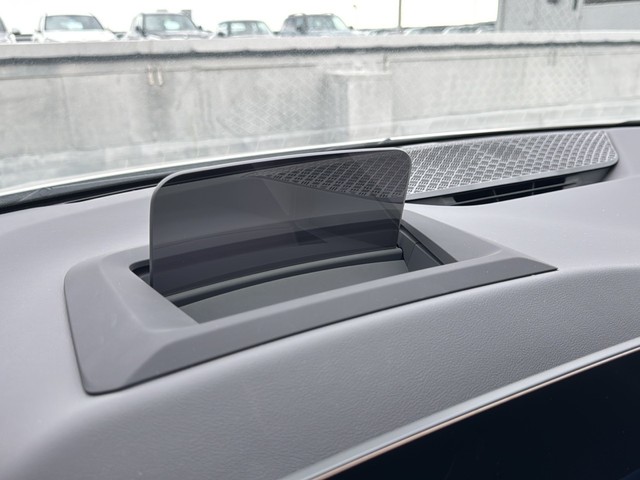 BMW Serie 2 218d Active Tourer color Blanco. Año 2025. 110KW(150CV). Diésel. En concesionario Enekuri Motor de Vizcaya