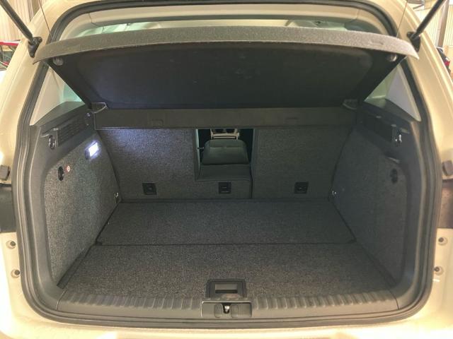Volkswagen Tiguan Sport 2.0 TDI BMT 4Motion 130 kW (177 CV)