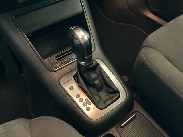 Volkswagen Tiguan Sport 2.0 TDI BMT 4Motion 130 kW (177 CV)