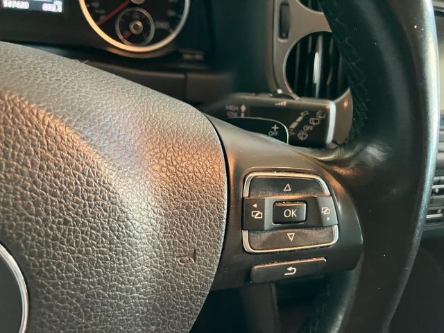 Volkswagen Tiguan Sport 2.0 TDI BMT 4Motion 130 kW (177 CV)