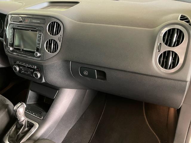 Volkswagen Tiguan Sport 2.0 TDI BMT 4Motion 130 kW (177 CV)