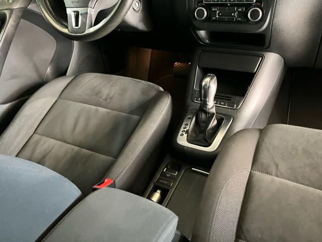 Volkswagen Tiguan Sport 2.0 TDI BMT 4Motion 130 kW (177 CV)