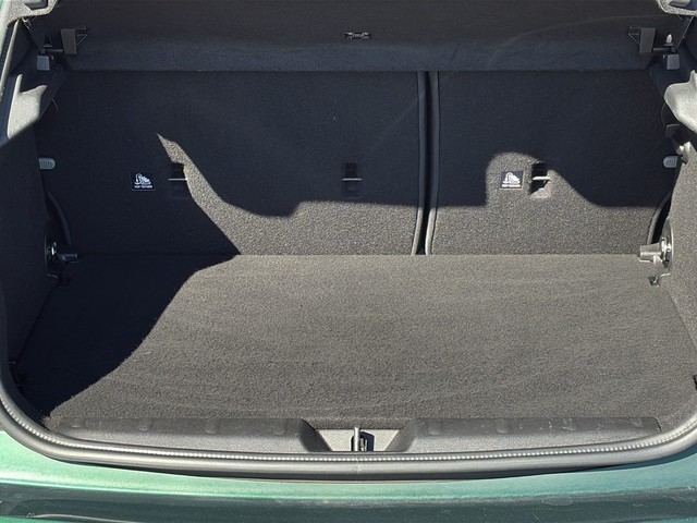 fotoG 10 del MINI MINI 5 Puertas Cooper S 141 kW (192 CV) 192cv Gasolina del 2016 en Segovia