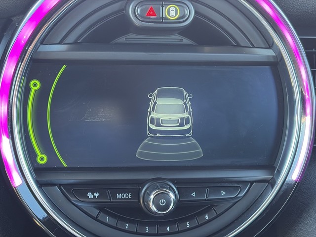 fotoG 17 del MINI MINI 5 Puertas Cooper S 141 kW (192 CV) 192cv Gasolina del 2016 en Segovia