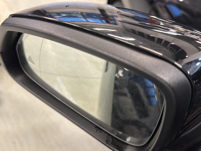 BMW Serie 2 218d Active Tourer color Negro. Año 2025. 110KW(150CV). Diésel. En concesionario Enekuri Motor de Vizcaya