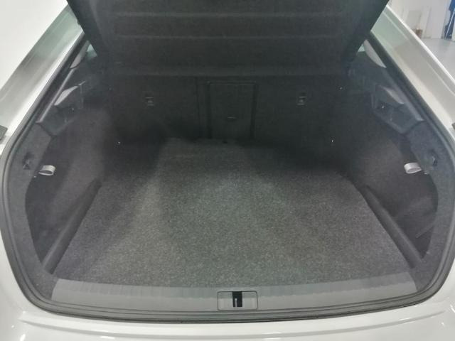 Skoda Octavia 1.4 TSI PHEV Style DSG 150 kW (204 CV)