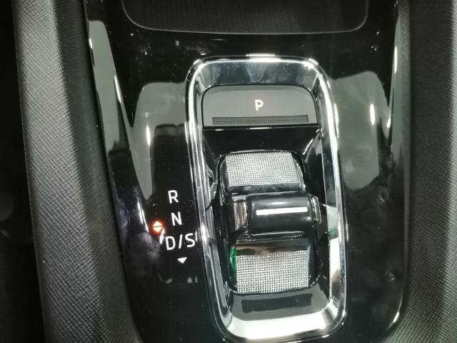 Skoda Octavia 1.4 TSI PHEV Style DSG 150 kW (204 CV)