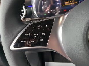 Mercedes-Benz Clase A 180 de segunda mano