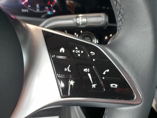 Mercedes-Benz Clase A 180 de segunda mano