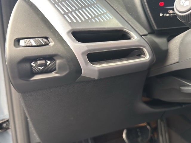 BMW Serie 1 120d color Gris. Año 2025. 120KW(163CV). Diésel. En concesionario Enekuri Motor de Vizcaya