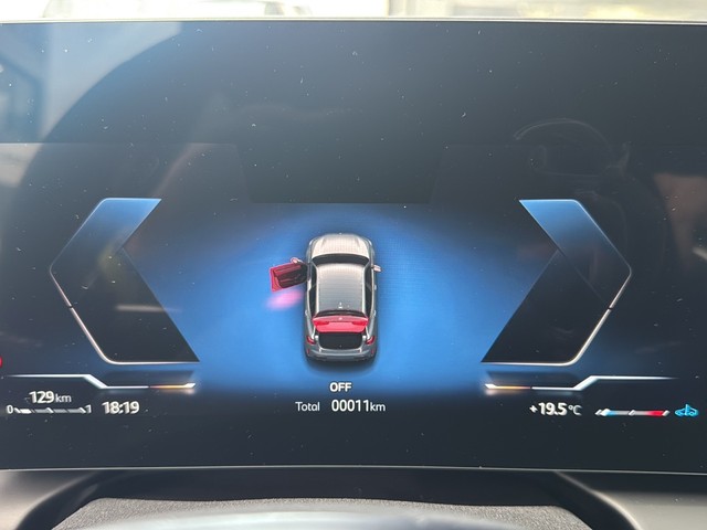 BMW Serie 1 120d color Gris. Año 2025. 120KW(163CV). Diésel. En concesionario Enekuri Motor de Vizcaya