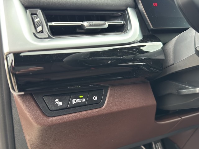 BMW Serie 2 218d Active Tourer color Blanco. Año 2025. 110KW(150CV). Diésel. En concesionario Enekuri Motor de Vizcaya