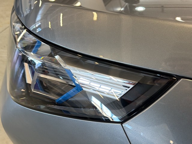 BMW X2 sDrive20i color Gris. Año 2025. 125KW(170CV). Gasolina. En concesionario Enekuri Motor de Vizcaya