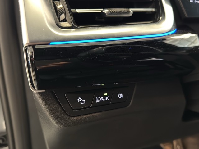 BMW X2 sDrive20i color Gris. Año 2025. 125KW(170CV). Gasolina. En concesionario Enekuri Motor de Vizcaya