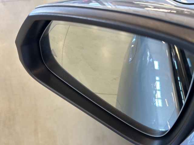 BMW X2 sDrive20i color Gris. Año 2025. 125KW(170CV). Gasolina. En concesionario Enekuri Motor de Vizcaya