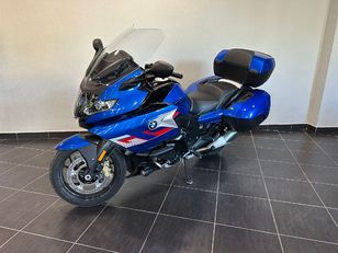 motos segunda mano BMW Motorrad