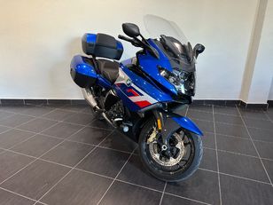 motos segunda mano BMW Motorrad