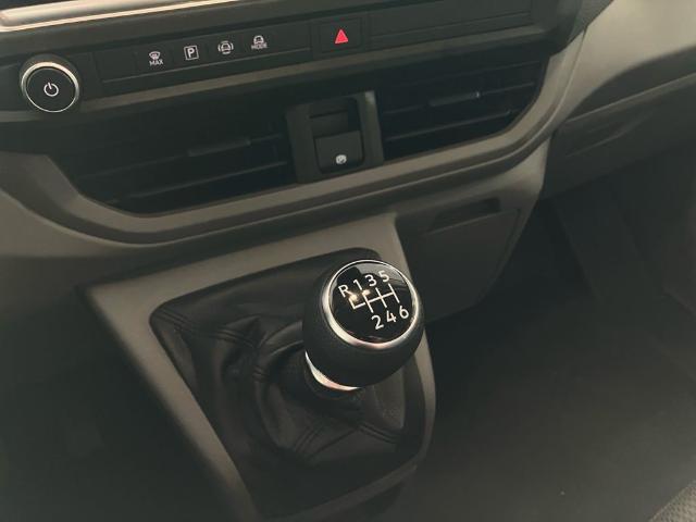Volkswagen Transporter Furgon Batalla Corta TN 2.0 TDI 81 kW (110 CV)
