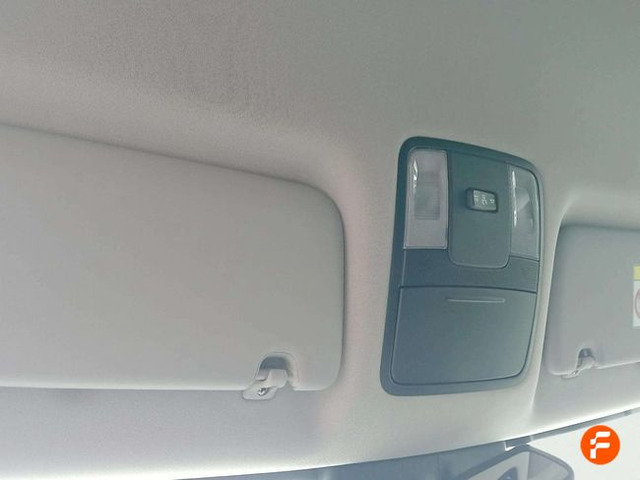 Foto 29 Kia XCeed 1.6 GDi PHEV eDrive 104 kW (141 CV)