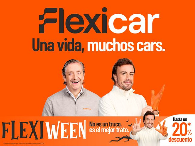 Foto 1 Toyota Yaris 120H Active Plus 85 kW (116 CV)